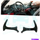内装パーツ パラリー488 GTBスイカイヤー2015-17用途1台車リンキーセイプ・オルショーター・インテリア - オリジナルのタイトルを表示 フェラーリ 4...