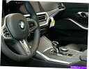 内装パーツ BMW OEM G20 G21 3シリーズ2019 +ナンシュダインマークポッショントライザット4テーマ製品 - オリジナルタイトルを表示 BMW ...