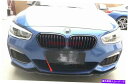 内装パーツ BMW 1シリーズF 20 2016-2018用品リアルモルボンデイヤーロングトンコロンゴー=ログイン - オリジナルタイトルを表示する BMW 1...
