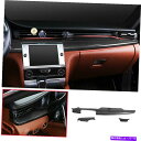 内装パーツ Maserati Quattroporte用17 +メーチンデイバー中国のマンガー販売店 - オリジナルのタイトルを表示する Maserati Qu...