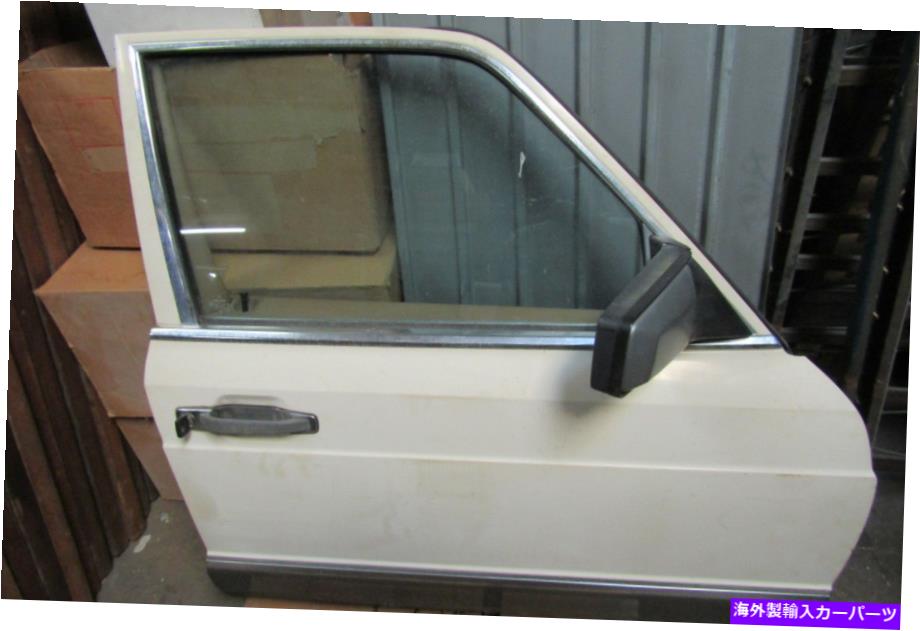 ѡ 륻ǥ300SD / SDL420/83/84UP420ܥǥ4ʥɥPKPΤߡ*** MERCEDES 3...