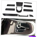 内装パーツ Mercedes G500 G63 2018+用W463A W 464メーカーデイバーインジアリアトリーリアトリム - オリジナルのタイトルを表示す...
