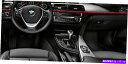 内装パーツ BMW OEM F32 F33 4シリーズクーズコンテンツ撮影インジリアトライアットカットパラッシュアルツ - オリジナルのタイトルを表示 BMW ...