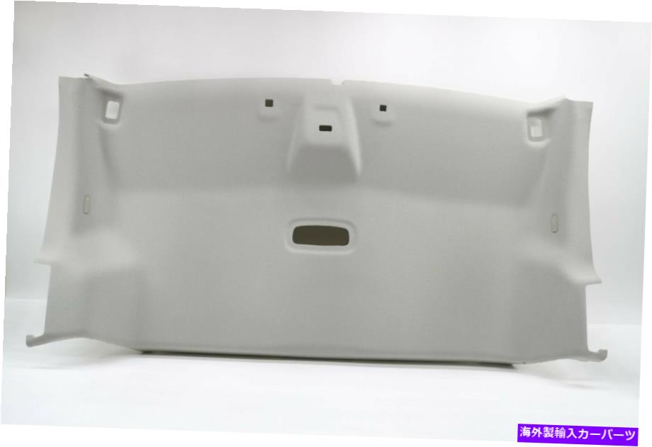 内装パーツ 商品OEMパームロンロングドリュードリーメントEK4Z-6151916-ACパーツランド2015-2019-オリジナルタイトルを表示 新品 OEM フォード フロントルーフ ヘッドライナー EK4Z-6151916-AC フォード トランジット 2015-2019- show original title