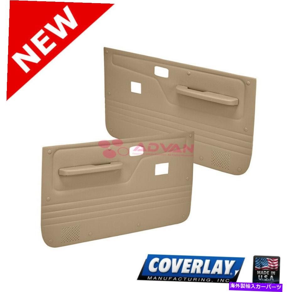 ѡ ѥ᡼ - ե饤ѥPWR 12-50F-NTL BRONCO IIСPROMENTION - ꥸʥΥȥɽ ˥塼ȥ򴹥ɥѥͥ-ڥեPwr 12-50F-NTL Bronco II-Coverer- show original title