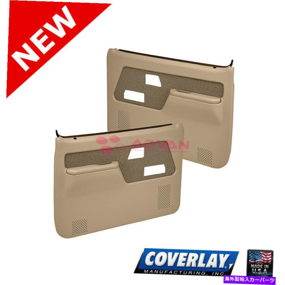 ѡ ե򴹸򴹷 - PWR 12-55F-NTL BRONCO IIС - ꥸʥΥȥɽ ˥塼ȥ򴹥ɥѥͥ-ڥեPwr 12-55F-NTL Bronco II-Coverer- show original title