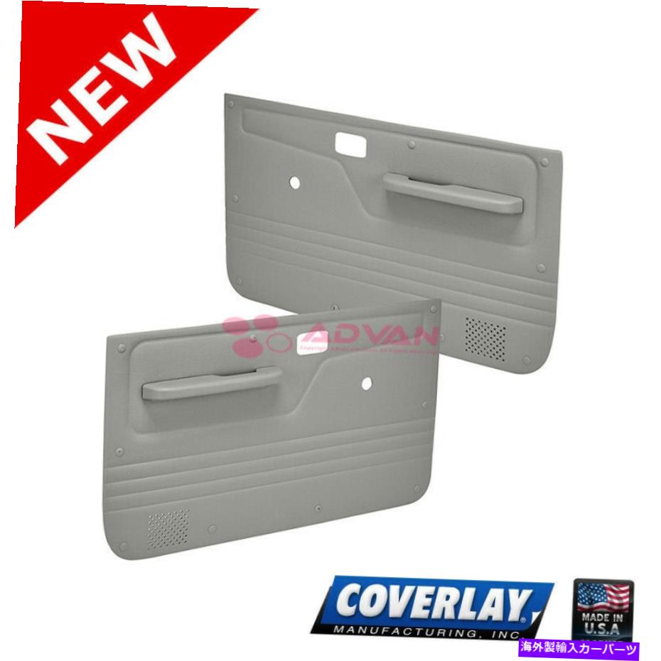 ѡ 饤ȥեץڥ - 䥢PWR 12-50N-LGR BRONCO IIСѥץ饤 - ꥸʥΥȥɽ 饤ȥ졼 ѥɥѥͥ-ڥPWR 12-50N-LGR Bronco II-Coverer- show original title