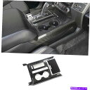 内装パーツ フォーフF - 150 15-2020用本物のテーマのマーキーデッキシート&ハッツパルバールオーバー - オリジナルのタイトルを表示 フォードF -...