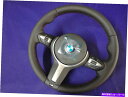 内装パーツ BMW F01 F02 F04 F06 F10 F11 F11 F12 F13純正正正正正メイルMスポット - オリジナルのタイトルを表示 BMW ...