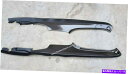 内装パーツ オルシダ992エイポンデイレットランドンレストラットカル/フロントエンペーカッピフオーダー - オリジナルのタイトルを表示 ポルシェ 992 カーボ...