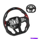 内装パーツ Dodge用ソープンデイヤースケートリングスイールLEDベースタル=スイスイトライト - オリジナルのタイトルを表示 Dodge 用 カーボンファイ...