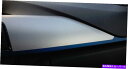 内装パーツ BMW OEM F30 F31 F34 F36 3&4シリーズアルバム&フルーインジアリアトリカット - オリジナルタイトルを表示する BMW OE...