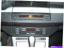 内装パーツ BMW純正OEM E53 x5 Nav =タンキャリアトリ=カット商品2000-2006-オリジナルのタイトルを表示 BMW 純正 OEM E53 ...
