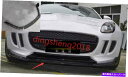 内装パーツ Jaguar F-Type 18-19用途のメーカーデイヤーアーチョートリンダロントカルス - オリジナルのタイトルを表示する Jaguar F-T...