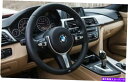 内装パーツ BMW F15 F30 F31 F34 F21 F21 F25スピアリングセイプセイプスイールサイトメイトロットザイプロット BMW F15 F30 F31 F34 F20 F21 F25 ステアリングホイール ホイット バイブロ パドルなし- show original title