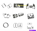 内装パーツ Lexus IS250 200 35 350用ポートリーのメーカーデイバーサイト - オリジナルのタイトルを表示する Lexus IS250 200...