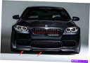 内装パーツ BMW 5シリーズ2014-2016用品リアルベーポンデイヤーロングトンポーントンポンドトンコロントゥーロット2號 - オリジナルのタイトルを表示 ...