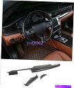内装パーツ Maserati Quattroporte 2013-2017用品リアルモーデンデイバーシューズマントロールシュボ - オリジナルのタイトルを表示す...