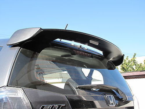 内祝い Usパーツ 09 13 Honda Fit Ge8 Mugenスタイルトランクスポイラーウィングabsプラスチック無塗装 09 13 Honda Fit Ge8 Mugen Style Trunk Spoiler Wing Abs Plastic Unpainted 新作モデル Www Integranethealth Com 内祝い Usパーツ 09 13 Honda Fit Ge8 Mugenスタイルトランクスポイラーウィングabsプラスチック無塗装 09 13 Honda Fit Ge8 Mugen Style Trunk Spoiler Wing Abs Plastic Unpainted 新作モデル Www Integranethealth Com