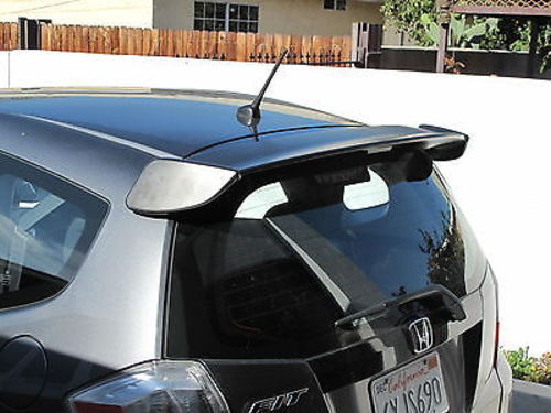 内祝い Usパーツ 09 13 Honda Fit Ge8 Mugenスタイルトランクスポイラーウィングabsプラスチック無塗装 09 13 Honda Fit Ge8 Mugen Style Trunk Spoiler Wing Abs Plastic Unpainted 新作モデル Www Integranethealth Com 内祝い Usパーツ 09 13 Honda Fit Ge8 Mugenスタイルトランクスポイラーウィングabsプラスチック無塗装 09 13 Honda Fit Ge8 Mugen Style Trunk Spoiler Wing Abs Plastic Unpainted 新作モデル Www Integranethealth Com