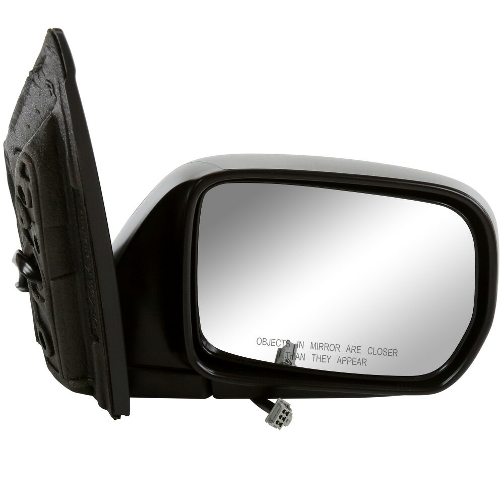驚きの値段で Usミラー 新パワーパッセンジャーホンダオデッセイ用サイドミラー New Power Passengers Side Mirror For A Honda Odyssey With Lifetime Warranty 最先端 Noudeal Com 驚きの値段で Usミラー 新パワーパッセンジャーホンダオデッセイ用サイドミラー New Power Passengers Side Mirror For A Honda Odyssey With Lifetime Warranty 最先端 Noudeal Com