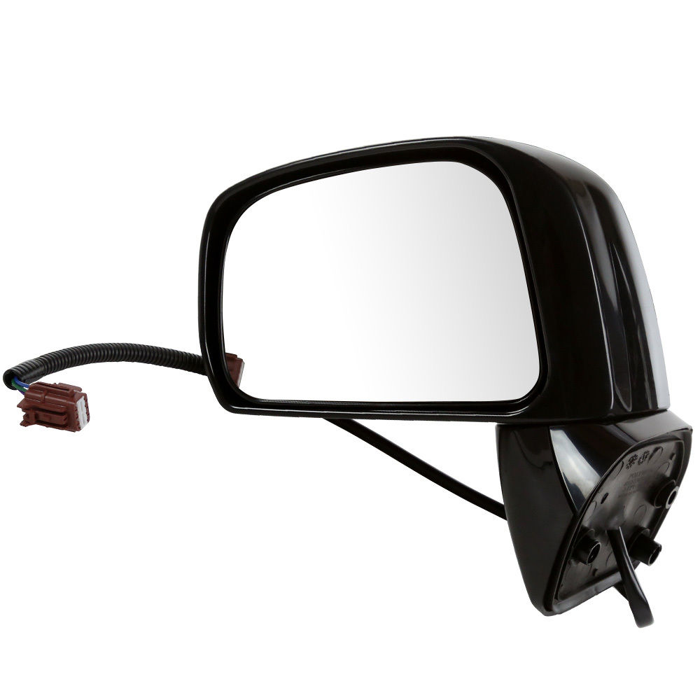 最安 Usミラー 08 09年度日産自動車用新型電動パワードライバー左サイドビューミラー New Electric Power Driver Left Side View Mirror For A 08 09 Nissan Versa 絶対一番安い Noudeal Com 最安 Usミラー 08 09年度日産自動車用新型電動パワードライバー左サイドビューミラー New Electric Power Driver Left Side View Mirror For A 08 09 Nissan Versa 絶対一番安い Noudeal Com