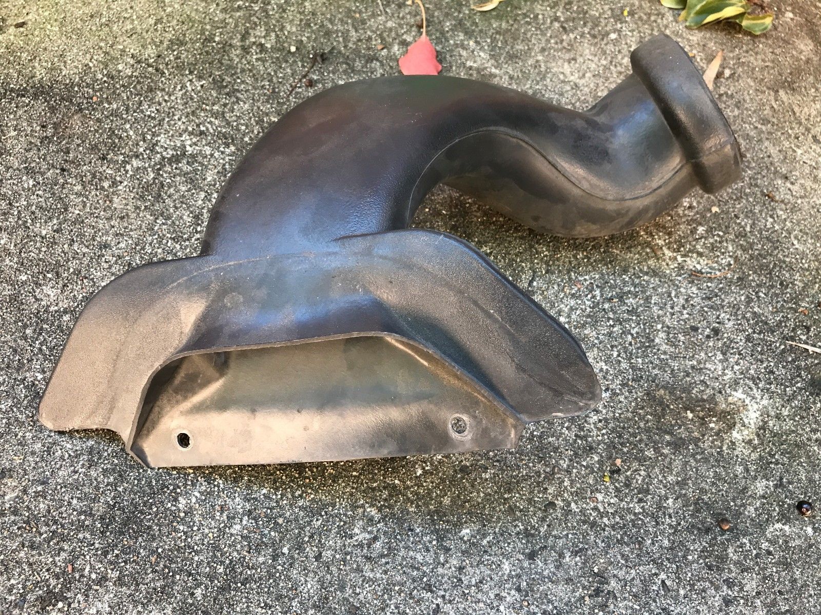 代引き手数料無料 Usエア インテーク シュノーケル フォードフェアモント ファルコンba Bfギアエアインテークシュノーケルベント Ford Fairmont Falcon Ba Bf Ghia Air Intake Snorkel Vent 柔らかい Eyeafrica Tv