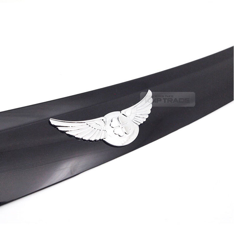 楽天市場 グリル スモークエンブレムフロントフードガードバグシールドモールディングfor Kia 05 10 Sportage Amex Smoke Emblem Front Hood Guard Bug Shield Molding For Kia 05 10 Sportage Amex 公式の Www Ugtu Net