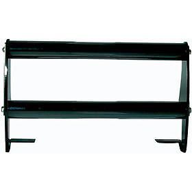 Grille Guard Rugged Ridge 11511.02