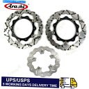 Us Custom Parts Shop USDM㤨front brake rotor ޥXP T-Max ABS 530 2012 - 2012ǯ - 2015ǯ2015ǯ2016ǯ­֥졼ǥ For Yamaha XP T-MAX ABS 530 2012 - 2018 2015 2016 Front Rear Brake Discs RotorsפβǤʤ88,000ߤˤʤޤ