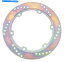 front brake rotor EBC MD1126ץ饤ȥ֥졼 EBC MD1126 Pro-Lite Brake Rotors