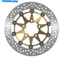 SBS 5205164100 Standard Brake Rotors for Streetカテゴリfront brake rotor状態新品メーカー車種発送詳細全国一律 送料無料 （※北海道、沖縄、離島は省く）商品詳細輸入商品の為、英語表記となります。Condition: NewBrand: SBSDisclaimer: Buyer agrees to return policy by purchasing the itemWarranty: No WarrantyManufacturer Part Number: 5205164100Option: FrontUPC: Does Not Apply《ご注文前にご確認ください》■海外輸入品の為、NC・NRでお願い致します。■取り付け説明書は基本的に付属しておりません。お取付に関しましては専門の業者様とご相談お願いいたします。■通常2〜4週間でのお届けを予定をしておりますが、天候、通関、国際事情により輸送便の遅延が発生する可能性や、仕入・輸送費高騰や通関診査追加等による価格のご相談の可能性もございますことご了承いただいております。■海外メーカーの注文状況次第では在庫切れの場合もございます。その場合は弊社都合にてキャンセルとなります。■配送遅延、商品違い等によってお客様に追加料金が発生した場合や取付け時に必要な加工費や追加部品等の、商品代金以外の弊社へのご請求には一切応じかねます。■弊社は海外パーツの輸入販売業のため、製品のお取り付けや加工についてのサポートは行っておりません。専門店様と解決をお願いしております。■大型商品に関しましては、配送会社の規定により個人宅への配送が困難な場合がございます。その場合は、会社や倉庫、最寄りの営業所での受け取りをお願いする場合がございます。■輸入消費税が追加課税される場合もございます。その場合はお客様側で輸入業者へ輸入消費税のお支払いのご負担をお願いする場合がございます。■商品説明文中に英語にて”保証”関する記載があっても適応はされませんのでご了承ください。■海外倉庫から到着した製品を、再度国内で検品を行い、日本郵便または佐川急便にて発送となります。■初期不良の場合は商品到着後7日以内にご連絡下さいませ。■輸入商品のためイメージ違いやご注文間違い当のお客様都合ご返品はお断りをさせていただいておりますが、弊社条件を満たしている場合はご購入金額の30％の手数料を頂いた場合に限りご返品をお受けできる場合もございます。(ご注文と同時に商品のお取り寄せが開始するため)（30％の内訳は、海外返送費用・関税・消費全負担分となります）■USパーツの輸入代行も行っておりますので、ショップに掲載されていない商品でもお探しする事が可能です。お気軽にお問い合わせ下さいませ。[輸入お取り寄せ品においてのご返品制度・保証制度等、弊社販売条件ページに詳細の記載がございますのでご覧くださいませ]&nbsp;