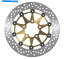 front brake rotor STREDSBS 5205164100ɸ֥졼 SBS 5205164100 Standard Brake Rotors for Street