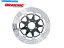 front brake rotor STX15֥졼եȥǥR-STXӥĥABS 1731 2015-2016 STX15 BRAKING FRONT DISC R-STX VICTORY VISION TOUR ABS 1731 2015-2016