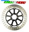 front brake rotor ֥졼ǥեȥɥƥ˥SS 350 1991 1992 1993 Brake Disc Front Ducati Junior Ss 350 1991 1992 1993