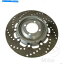 front brake rotor EBCեȥ֥졼ǥƥ쥹BMW K 100 RT ABS 1988 EBC Front Brake Disc Right Stainless Steel BMW K 100 RT ABS 1988