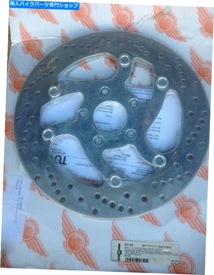 front brake rotorfront brake rotorfront brake rotorfront brake rotorfront brake rotorfront brake rotorfront brake rotorfront brake rotorfront brake rotorfront brake rotorfront brake rotorfront brake rotorfront brake rotorfront brake rotorfront brake roto