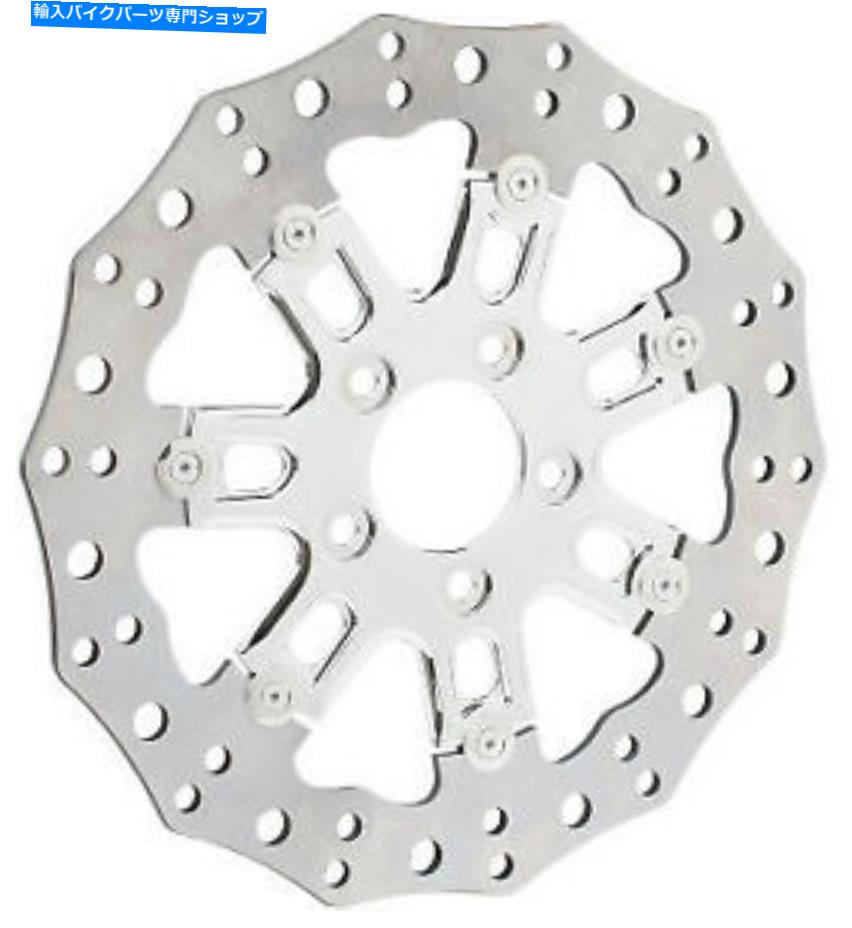 front brake rotorfront brake rotorfront brake rotorfront brake rotorfr...