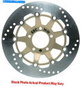 front brake rotorfront brake rotorfront brake rotorfront brake rotorfront brake ...