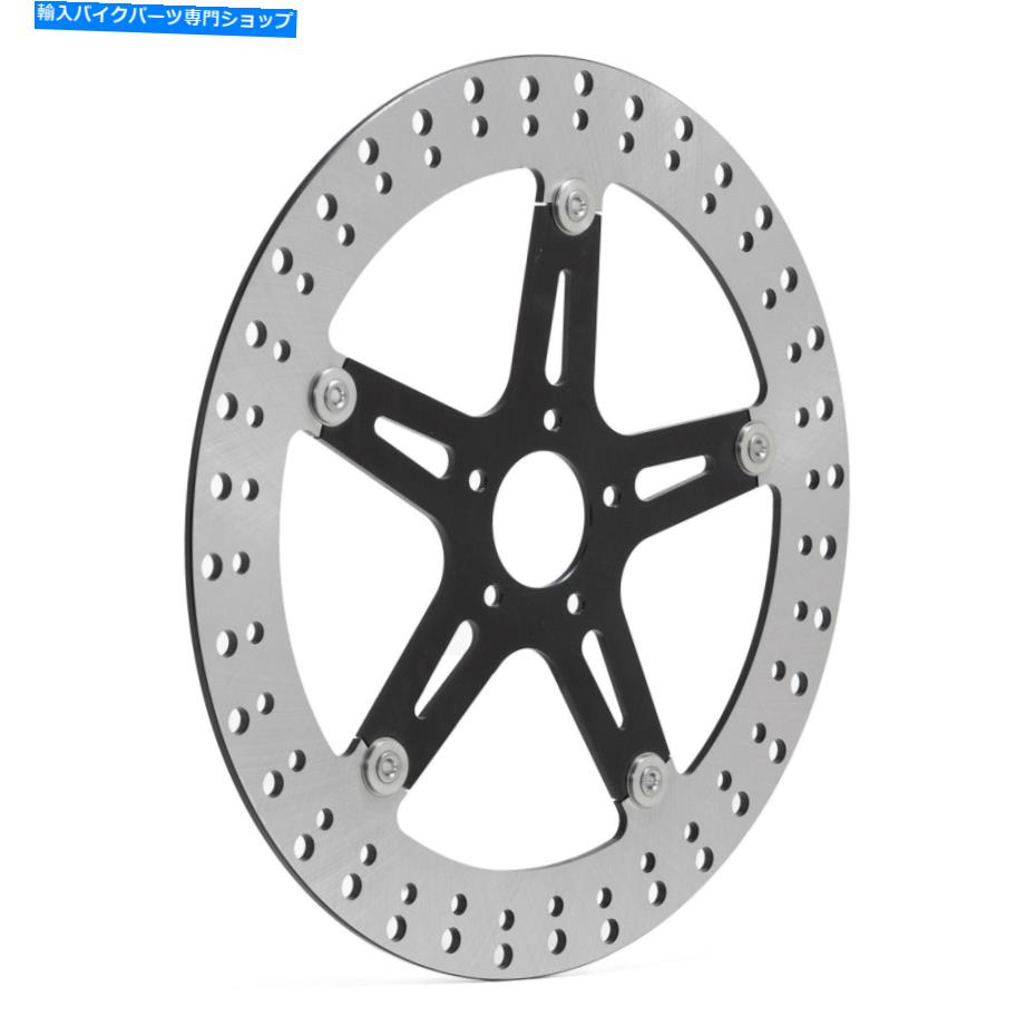 front brake rotorfront brake rotorfront brake rotorfront brake rotorfront brake rotorfront brake rotorfront brake rotorfront brake rotorfront brake rotorfront brake rotorfront brake rotorfront brake rotorfront brake rotorfront brake rotorfront brake roto