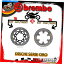 front brake rotorfront brake rotorfront brake rotorfront brake rotorfront brake rotorfront brake rotorfront brake rotorfront brake rotorfront brake rotorfront brake rotorfront brake rotorfront brake rotorfront brake rotorfront brake rotorfront brake roto