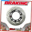 front brake rotorfront brake rotorfront brake rotorfront brake rotorfront brake rotorfront brake rotorfront brake rotorfront brake rotorfront brake rotorfront brake rotorfront brake rotorfront brake rotorfront brake rotorfront brake rotorfront brake roto