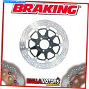 front brake rotorfront brake rotorfront brake rotorfront brake rotorfront brake rotorfront brake rotorfront brake rotorfront brake rotorfront brake rotorfront brake rotorfront brake rotorfront brake rotorfront brake rotorfront brake rotorfront brake roto