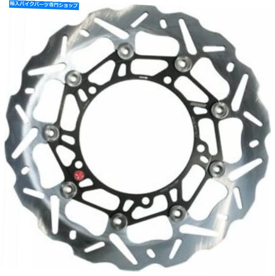 front brake rotorfront brake rotorfront brake rotorfront brake rotorfront brake rotorfront brake rotorfront brake rotorfront brake rotorfront brake rotorfront brake rotorfront brake rotorfront brake rotorfront brake rotorfront brake rotorfront brake roto