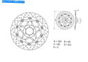 front brake rotorfront brake rotorfront brake rotorfront brake rotorfront brake rotorfront brake rotorfront brake rotorfront brake rotorfront brake rotorfront brake rotorfront brake rotorfront brake rotorfront brake rotorfront brake rotorfront brake roto