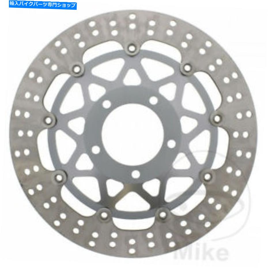 front brake rotorfront brake rotorfront brake rotorfront brake rotorfront brake rotorfront brake rotorfront brake rotorfront brake rotorfront brake rotorfront brake rotorfront brake rotorfront brake rotorfront brake rotorfront brake rotorfront brake roto