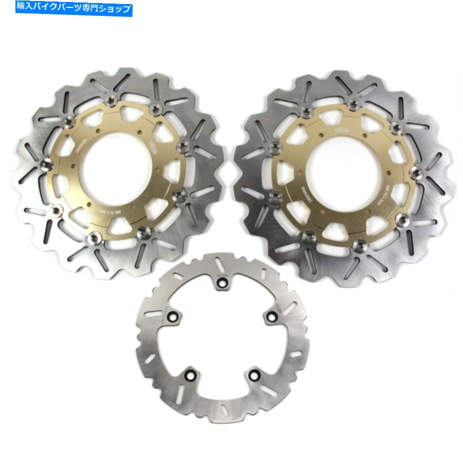 front brake rotorfront brake rotorfront brake rotorfront brake rotorfront brake rotorfront brake rotorfront brake rotorfront brake rotorfront brake rotorfront brake rotorfront brake rotorfront brake rotorfront brake rotorfront brake rotorfront brake roto