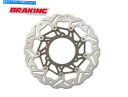 WK087L LEFT BRAKING FRONT DISC SK2 FOR TE 510 2002-2010カテゴリfront brake rotorfront brake rotorfront brake rotorfront brake rotorfront brake rotorfront brake rotorfront brake rotorfront brake rotorfront brake rotorfront brake rotorfront brake rotorfront brake rotorfront brake rotorfront brake rotorfront brake rotor状態新品メーカー車種発送詳細全国一律 送料無料 （※北海道、沖縄、離島は省く）商品詳細輸入商品の為、英語表記となります。Condition: NewBrand: FOR HUSQVARNAManufacturer Part Number: WK087LOther Part Number: BrakingMPN: WK087LEAN: Does not apply《ご注文前にご確認ください》■海外輸入品の為、NC・NRでお願い致します。■取り付け説明書は基本的に付属しておりません。お取付に関しましては専門の業者様とご相談お願いいたします。■通常2〜4週間でのお届けを予定をしておりますが、天候、通関、国際事情により輸送便の遅延が発生する可能性や、仕入・輸送費高騰や通関診査追加等による価格のご相談の可能性もございますことご了承いただいております。■海外メーカーの注文状況次第では在庫切れの場合もございます。その場合は弊社都合にてキャンセルとなります。■配送遅延、商品違い等によってお客様に追加料金が発生した場合や取付け時に必要な加工費や追加部品等の、商品代金以外の弊社へのご請求には一切応じかねます。■弊社は海外パーツの輸入販売業のため、製品のお取り付けや加工についてのサポートは行っておりません。専門店様と解決をお願いしております。■大型商品に関しましては、配送会社の規定により個人宅への配送が困難な場合がございます。その場合は、会社や倉庫、最寄りの営業所での受け取りをお願いする場合がございます。■輸入消費税が追加課税される場合もございます。その場合はお客様側で輸入業者へ輸入消費税のお支払いのご負担をお願いする場合がございます。■商品説明文中に英語にて”保証”関する記載があっても適応はされませんのでご了承ください。■海外倉庫から到着した製品を、再度国内で検品を行い、日本郵便または佐川急便にて発送となります。■初期不良の場合は商品到着後7日以内にご連絡下さいませ。■輸入商品のためイメージ違いやご注文間違い当のお客様都合ご返品はお断りをさせていただいておりますが、弊社条件を満たしている場合はご購入金額の30％の手数料を頂いた場合に限りご返品をお受けできる場合もございます。(ご注文と同時に商品のお取り寄せが開始するため)（30％の内訳は、海外返送費用・関税・消費全負担分となります）■USパーツの輸入代行も行っておりますので、ショップに掲載されていない商品でもお探しする事が可能です。お気軽にお問い合わせ下さいませ。[輸入お取り寄せ品においてのご返品制度・保証制度等、弊社販売条件ページに詳細の記載がございますのでご覧くださいませ]&nbsp;