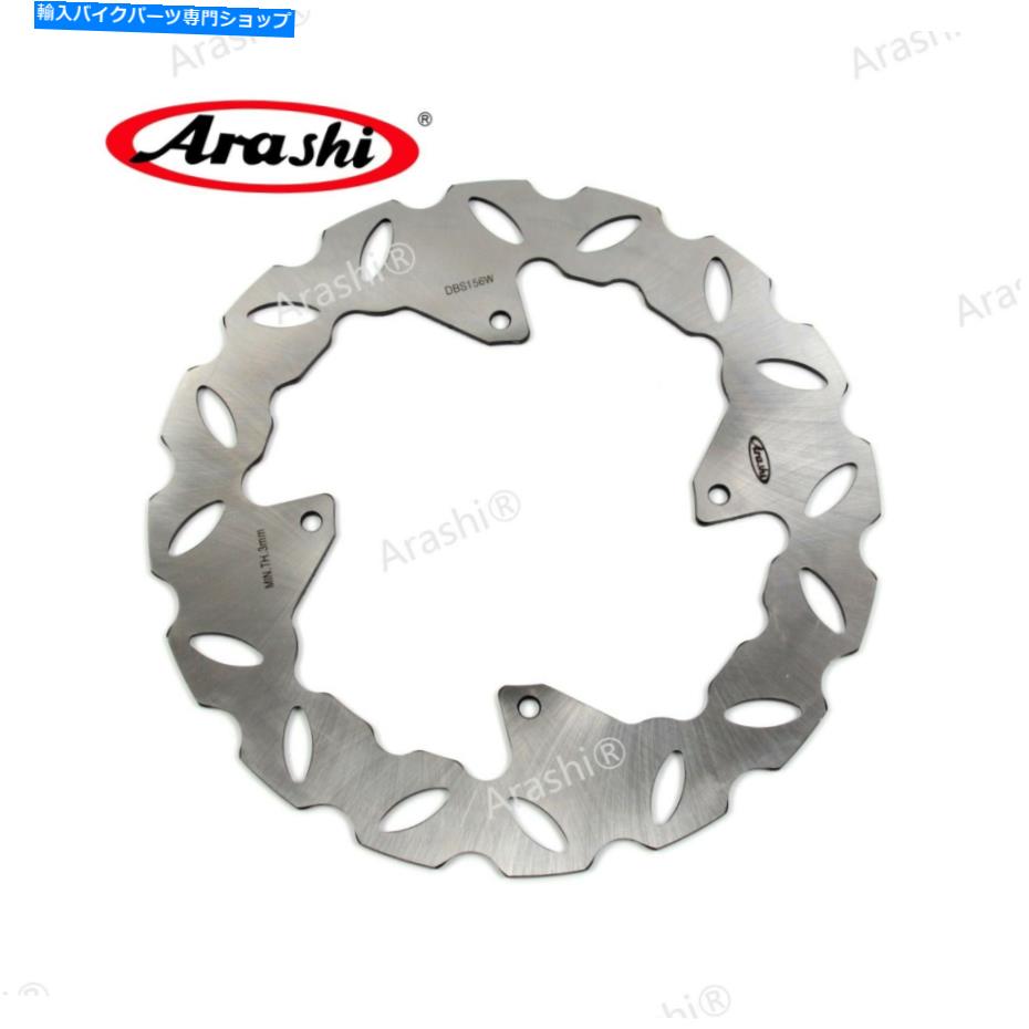 front brake rotor եȥ֥졼ǥեåȥۥXL250R 1984 - 1992 1985 1986 1987 Fixed Front Brake Disc Rotor Fit For Honda XL250R 1984 - 1992 1985 1986 1987