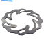 front brake rotor TC FC TX FX 125-450 TE 125-501ѥȥХեȥ֥졼ǥ Motorcycle Front Brake Disc Rotor For TC FC TX FX 125-450 TE 125-501